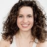 Jennifer Coulombe