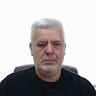 Артур Осіян