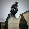 L'Esprit Literary