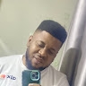 Augustine Chibueze