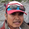 Robert F. Reyes