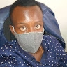twebaze henry