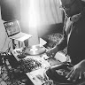 DJ. PHILLY -PHIL-