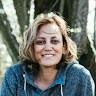 Aimee Renteria