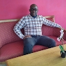 Alain Ngbalé
