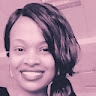Gloria Ashaba