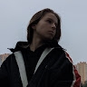 Яна Абрамова
