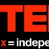 TEDx LAUTECH