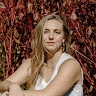 Ellie Berland