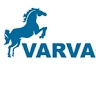 Varvagiannis Travel