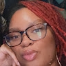 Dominique Clemons
