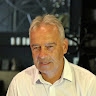 Gabor Hegedűs