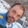 vasilis kitsios