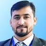 imran khan
