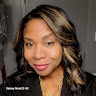 Helena Gadison