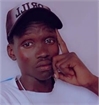 Peter Gatkhor  Mabor