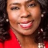 Barbara Waddell