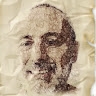 Giorgio Grassi