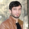 Mohammad younes