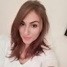 nasra haddad
