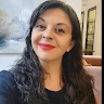 Angela Santillo