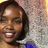 ann gathoni