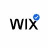 WIX SUPPORT  
