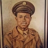 Reginald Mapp