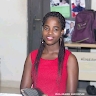 Vivian Korleki Antonio