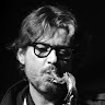 Michele Monestiroli