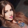 Salma Othman
