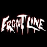 Frontline Productions