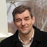 Rimantas Stašys