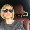 Татьяна Столяренко