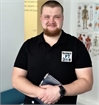 Maksym Vinohradov