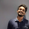 Sudhi rao