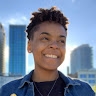 Adia Green