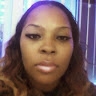 Arnina Hill