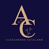 alessandro catalano