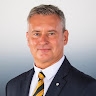 Kaltenecker István