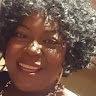Cynthia Carr