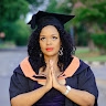 Ipeleng Kenamile