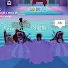 Nonyem Oguejiofor!