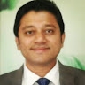 Arunava Roy