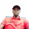 Bello Abubakar Dauda