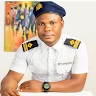 GOVERNOR TUNEMI KPEKPE