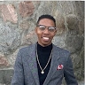 Terrell Carter