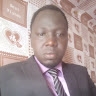 Deng John