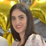 שליו מימון