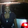 Jennifer Wright